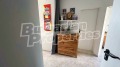 Продава 2-СТАЕН, с. Кошарица, област Бургас, снимка 11