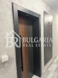 Продава 2-СТАЕН, гр. София, Център, снимка 4