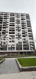 Продава 2-СТАЕН, гр. София, Център, снимка 2