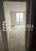 Продава 2-СТАЕН, гр. София, Център, снимка 3