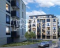 Продава 2-СТАЕН, гр. София, Овча купел 2, снимка 1