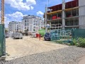 Продава 2-СТАЕН, гр. София, Овча купел 2, снимка 7