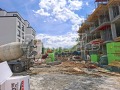 Продава 2-СТАЕН, гр. София, Овча купел 2, снимка 2