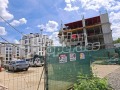 Продава 2-СТАЕН, гр. София, Овча купел 2, снимка 6