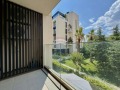 Продава 2-СТАЕН, гр. Варна, к.к. Св.Св. Константин и Елена, снимка 9