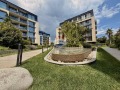 Продава 2-СТАЕН, гр. Варна, к.к. Св.Св. Константин и Елена, снимка 15