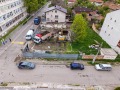 Продава 2-СТАЕН, гр. София, Орландовци, снимка 7