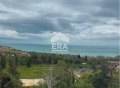 Продава 2-СТАЕН, гр. Бяла, област Варна, снимка 4