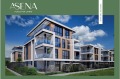 Продава 2-СТАЕН, гр. Асеновград, област Пловдив, снимка 1