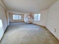Продава 3-СТАЕН, гр. Асеновград, област Пловдив, снимка 2