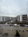 Продава 3-СТАЕН, гр. Бургас, Сарафово, снимка 12