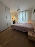 Продава 3-СТАЕН, гр. Бургас, Сарафово, снимка 8
