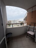 Продава 3-СТАЕН, гр. Бургас, Сарафово, снимка 17