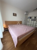 Продава 3-СТАЕН, гр. Бургас, Сарафово, снимка 7