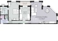 Продава 3-СТАЕН, гр. София, Овча купел, снимка 4
