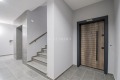 Продава 3-СТАЕН, гр. София, Дианабад, снимка 14