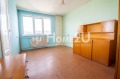 Продава 3-СТАЕН, гр. София, Люлин 3, снимка 15