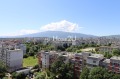 Продава 3-СТАЕН, гр. София, Люлин 3, снимка 3