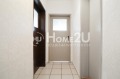 Продава 3-СТАЕН, гр. София, Люлин 3, снимка 14