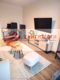 Продава 3-СТАЕН, гр. Варна, Левски 1, снимка 11