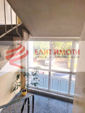 Продава 3-СТАЕН, гр. Варна, Левски 1, снимка 17