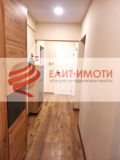 Продава 3-СТАЕН, гр. Варна, Левски 1, снимка 12