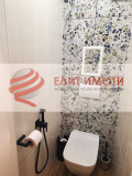 Продава 3-СТАЕН, гр. Варна, Левски 1, снимка 14