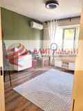 Продава 3-СТАЕН, гр. Варна, Левски 1, снимка 8