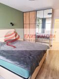 Продава 3-СТАЕН, гр. Варна, Левски 1, снимка 7