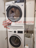 Продава 3-СТАЕН, гр. Варна, Левски 1, снимка 15