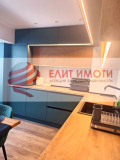 Продава 3-СТАЕН, гр. Варна, Левски 1, снимка 1
