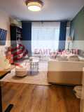 Продава 3-СТАЕН, гр. Варна, Левски 1, снимка 10