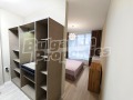 Продава 3-СТАЕН, гр. София, Банишора, снимка 15