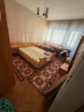 Продава 4-СТАЕН, гр. Кърджали, Център, снимка 4