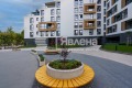 Продава МНОГОСТАЕН, гр. Пловдив, Христо Смирненски, снимка 4