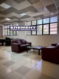 Продава ОФИС, гр. Пловдив, Център, снимка 3