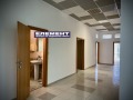 Продава ОФИС, гр. Пловдив, Център, снимка 4