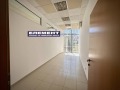 Продава ОФИС, гр. Пловдив, Център, снимка 5