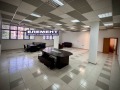 Продава ОФИС, гр. Пловдив, Център, снимка 2