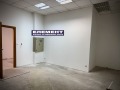 Продава ОФИС, гр. Пловдив, Център, снимка 10
