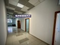 Продава ОФИС, гр. Пловдив, Център, снимка 11