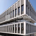 Продава ОФИС, гр. Пловдив, Център, снимка 2