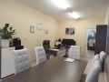 Продава ОФИС, гр. София, Стрелбище, снимка 6