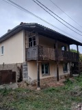 Продава КЪЩА, с. Сенник, област Габрово, снимка 2