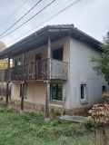 Продава КЪЩА, с. Сенник, област Габрово, снимка 2