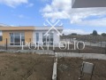 Продава КЪЩА, с. Черни връх, област Бургас, снимка 1