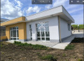 Продава КЪЩА, с. Черни връх, област Бургас, снимка 1