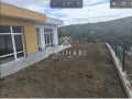 Продава КЪЩА, с. Черни връх, област Бургас, снимка 4