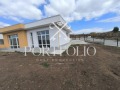 Продава КЪЩА, с. Черни връх, област Бургас, снимка 3