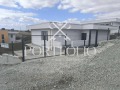 Продава КЪЩА, с. Черни връх, област Бургас, снимка 4